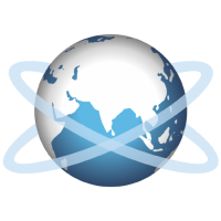 Pacific Group of Companies - Candidate Assessment Portal
